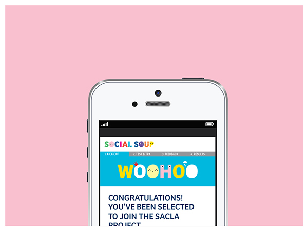 RGB_socialsoup_07012015_06