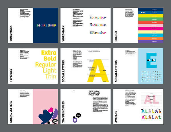 RGB_socialsoup_07012015_07