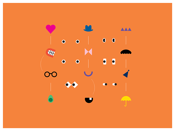 RGB_socialsoup_07012015_09