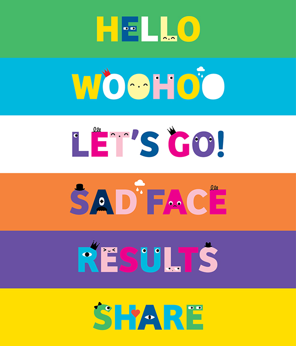 RGB_socialsoup_07012015_10