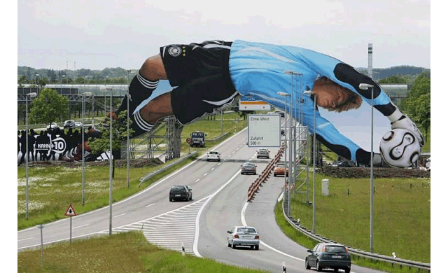 RGB_vn_street-marketing-campaigns#10