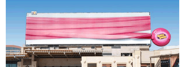 RGB_vn_street-marketing-campaigns#12