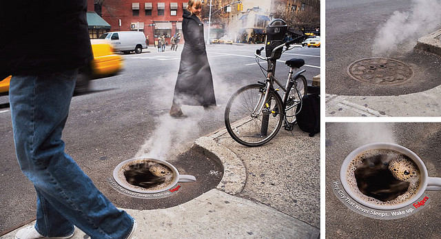 RGB_vn_street-marketing-campaigns#13