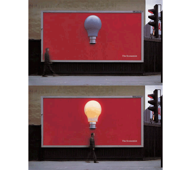 RGB_vn_street-marketing-campaigns#17