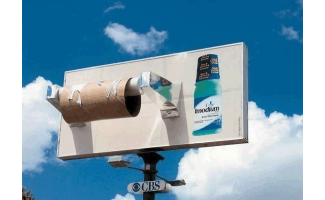 RGB_vn_street-marketing-campaigns#18