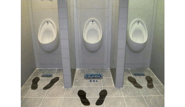 RGB_vn_street-marketing-campaigns#19