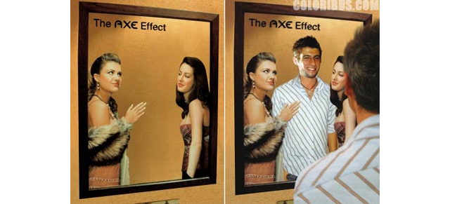 RGB_vn_street-marketing-campaigns#3