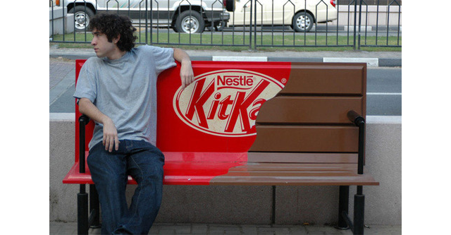 RGB_vn_street-marketing-campaigns#4