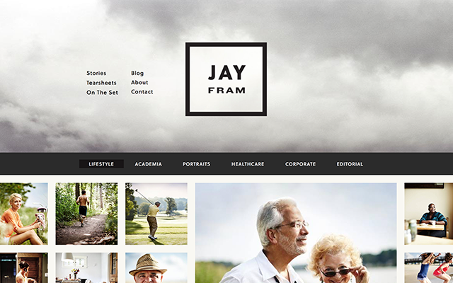 rgb_30portfoliowebsite_01