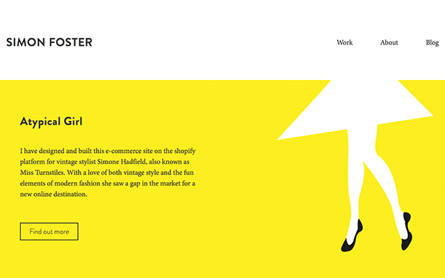 rgb_30portfoliowebsite_02