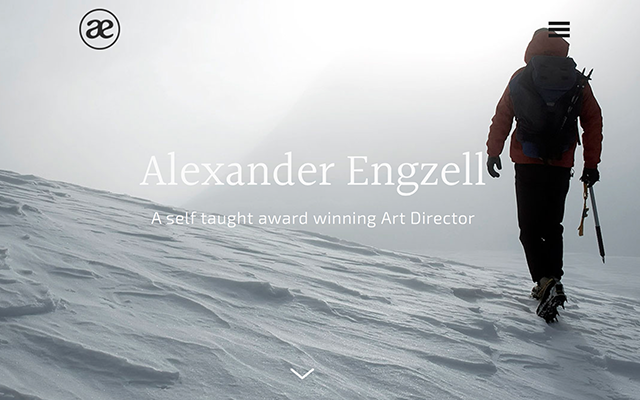 rgb_30portfoliowebsite_04