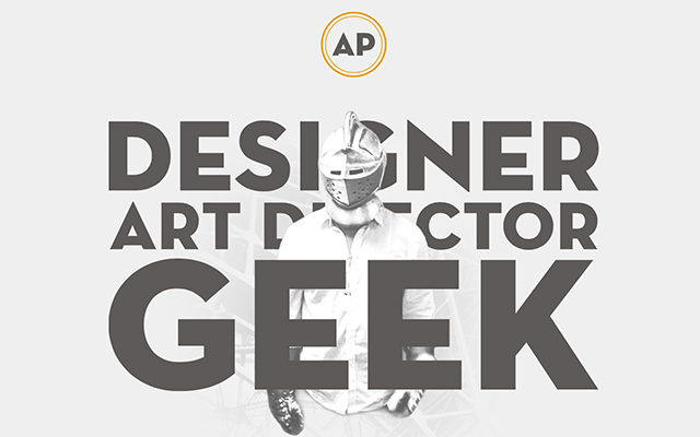 rgb_30portfoliowebsite_05