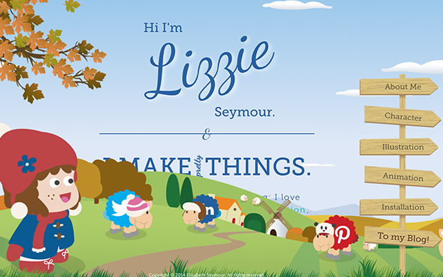 rgb_30portfoliowebsite_07