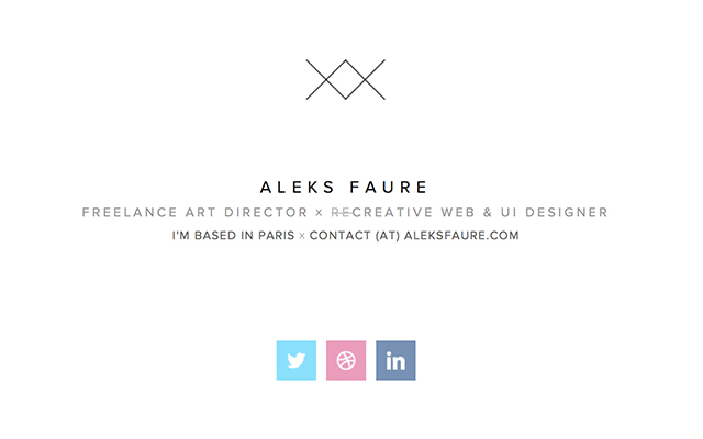 rgb_30portfoliowebsite_10