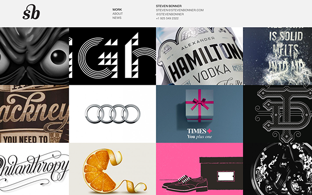 rgb_30portfoliowebsite_14