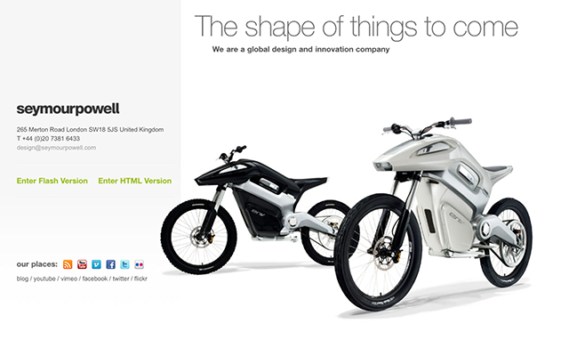 rgb_30portfoliowebsite_17