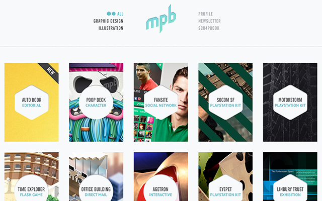 rgb_30portfoliowebsite_18