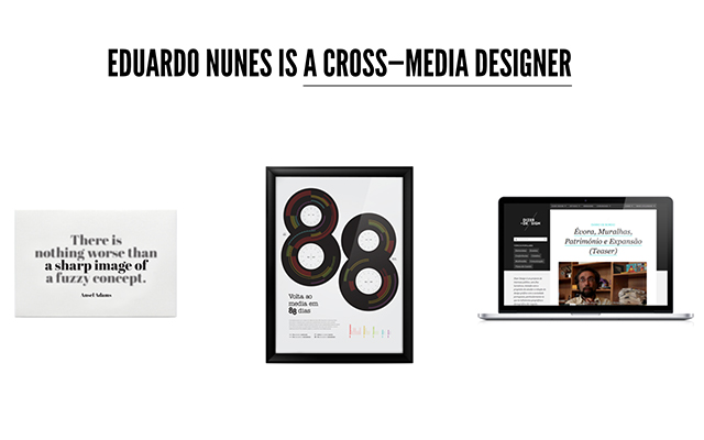 rgb_30portfoliowebsite_20