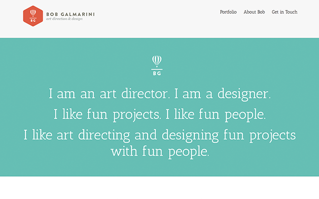 rgb_30portfoliowebsite_21