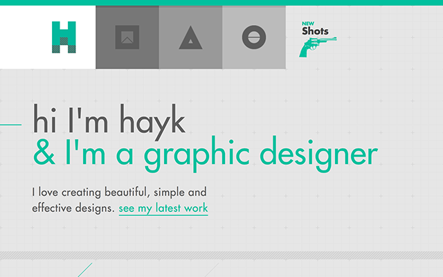 rgb_30portfoliowebsite_22