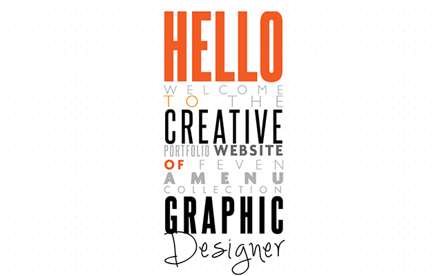 rgb_30portfoliowebsite_23