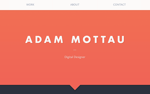 rgb_30portfoliowebsite_26