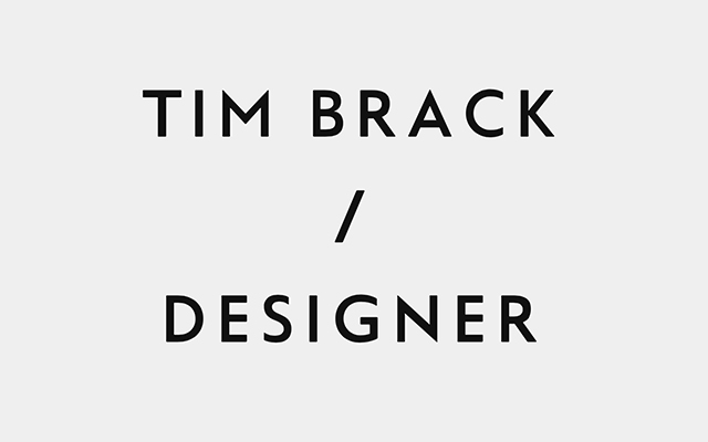 rgb_30portfoliowebsite_29