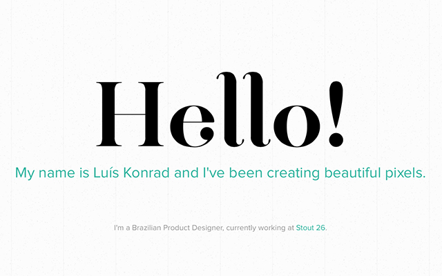 rgb_30portfoliowebsite_30