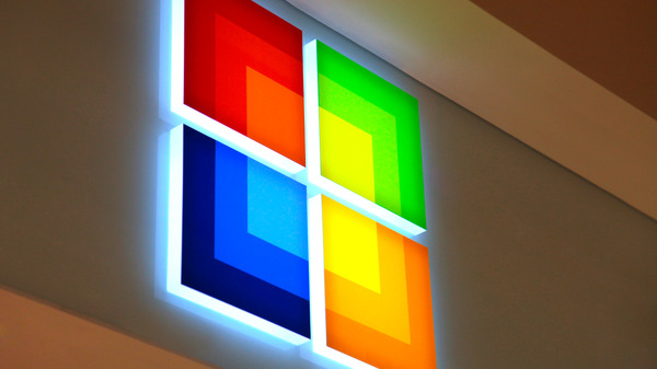 rgb_35signs_21012015_02