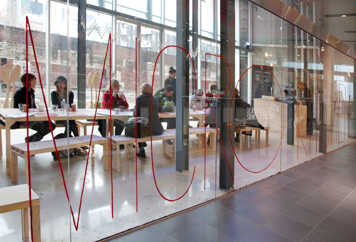 rgb_35signs_21012015_07