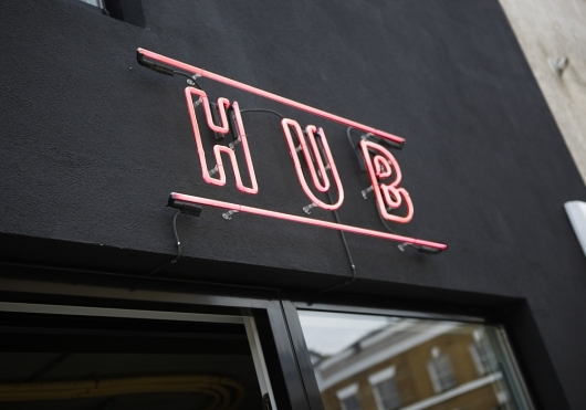 rgb_35signs_21012015_08