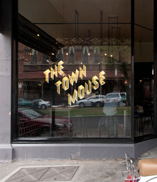 rgb_35signs_21012015_09