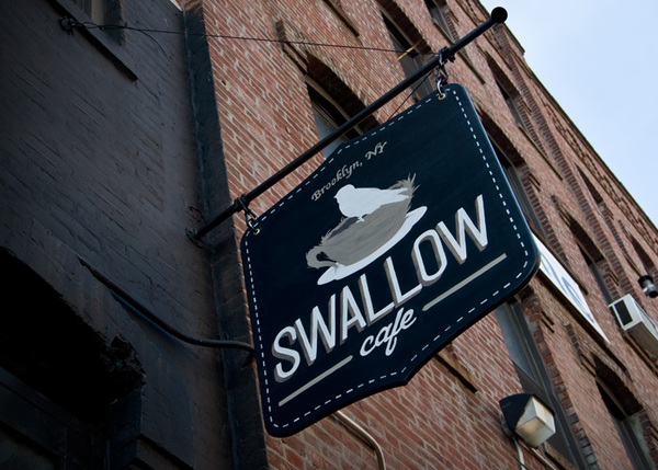 rgb_35signs_21012015_13