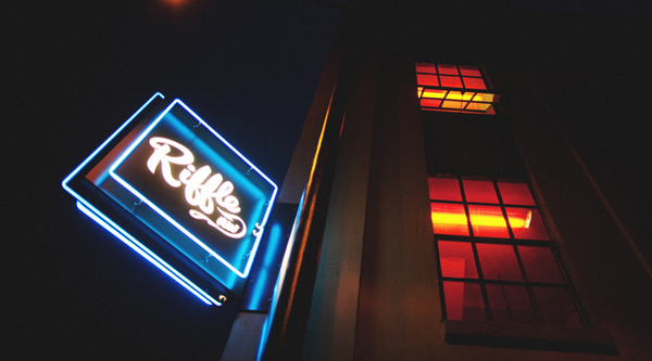 rgb_35signs_21012015_14