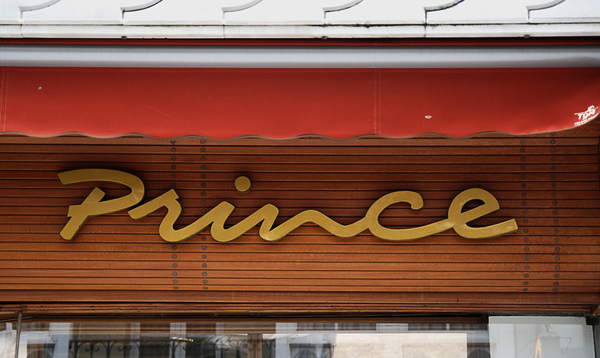 rgb_35signs_21012015_17