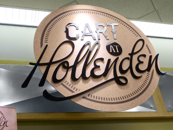 rgb_35signs_21012015_19