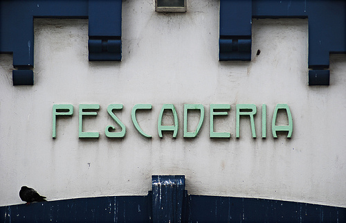 rgb_35signs_21012015_20