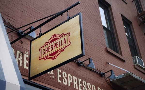 rgb_35signs_21012015_21