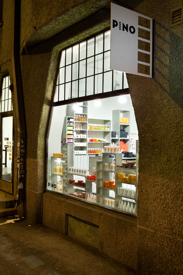 rgb_35signs_21012015_23