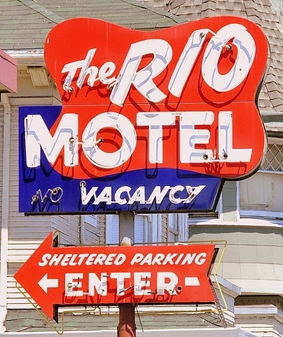 rgb_35signs_21012015_25