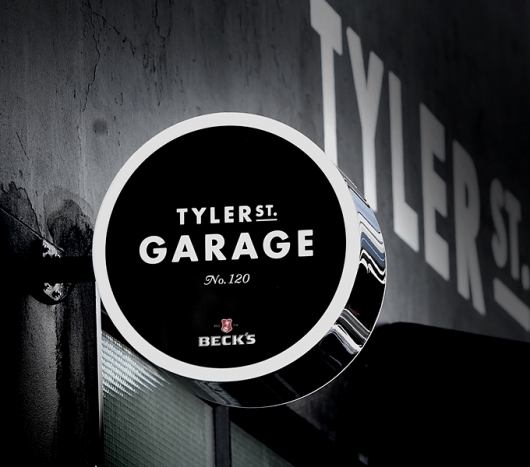 rgb_35signs_21012015_29