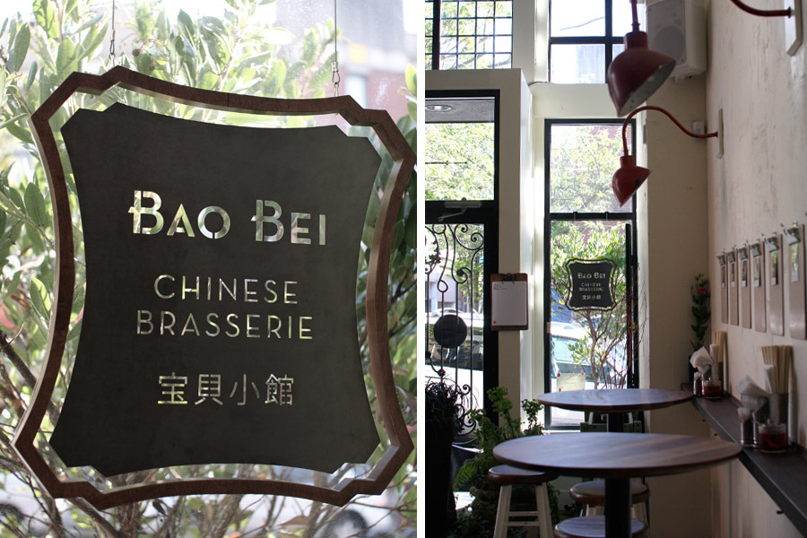 rgb_35signs_21012015_30