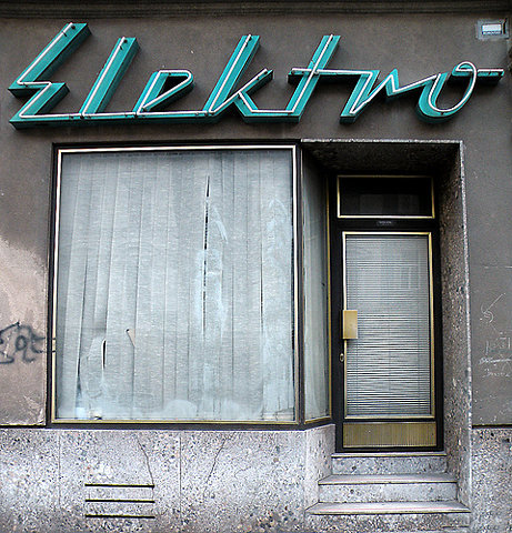 rgb_35signs_21012015_33