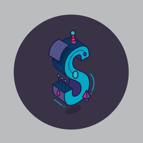 rgb_vn_Shaivalini#10