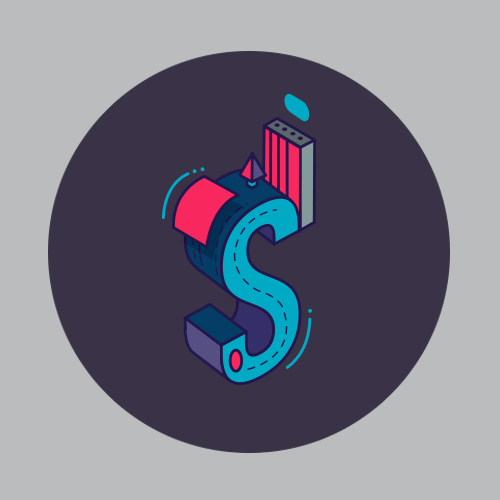 rgb_vn_Shaivalini#11