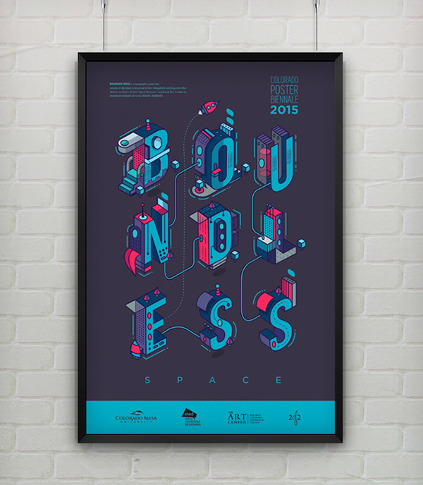 rgb_vn_Shaivalini#12