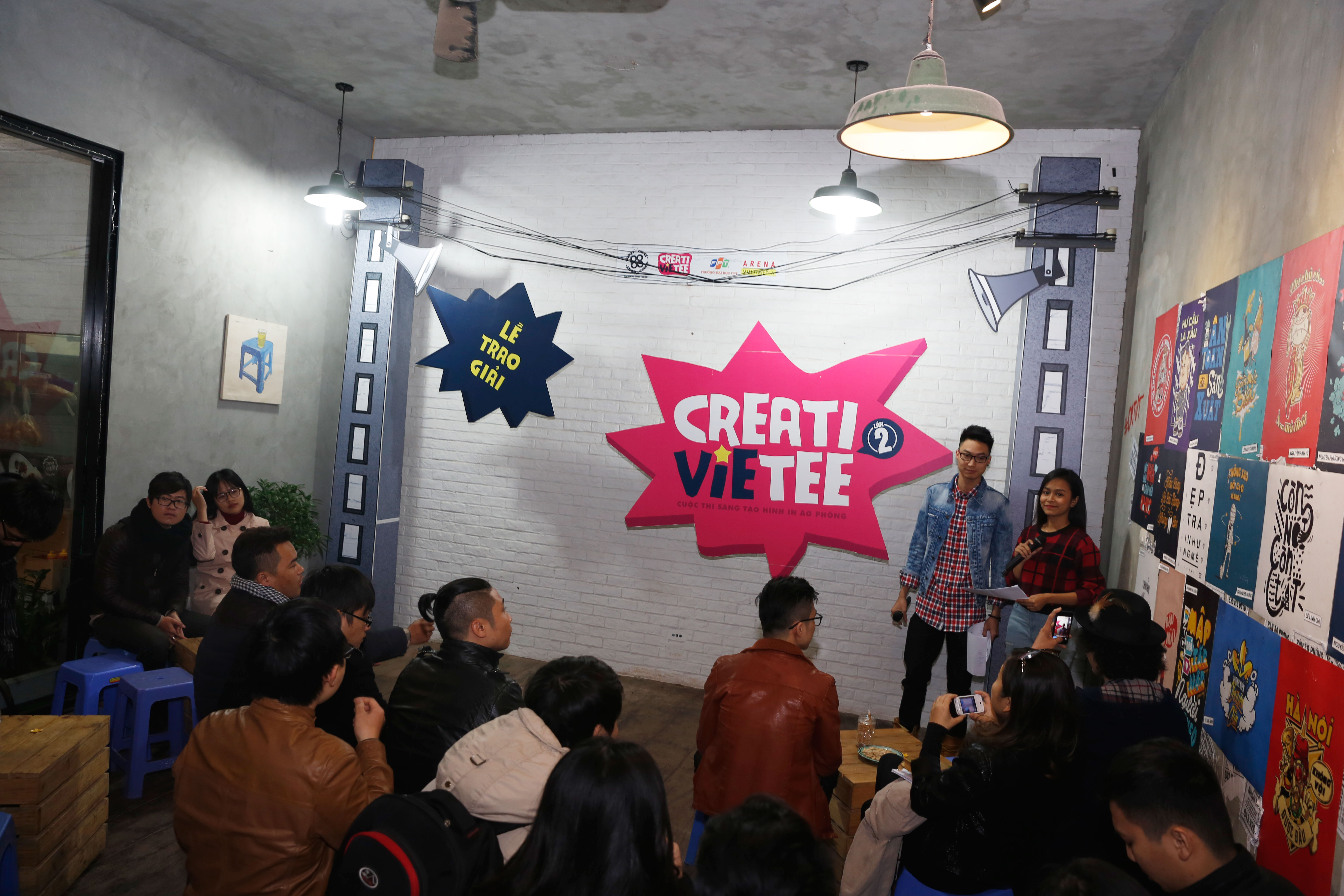 rgb_vn_boo_creavietee_anh 1