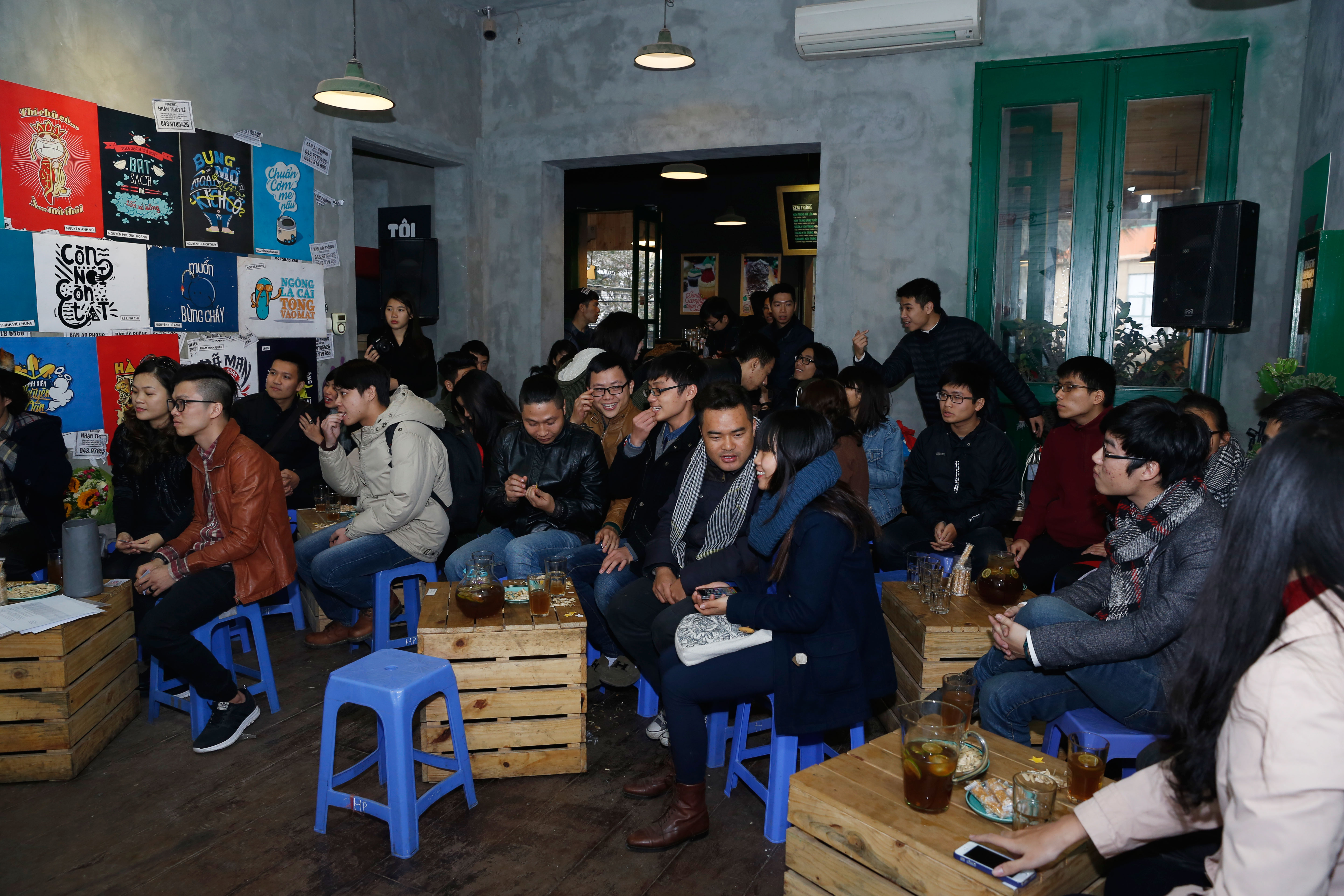 rgb_vn_boo_creavietee_anh 2