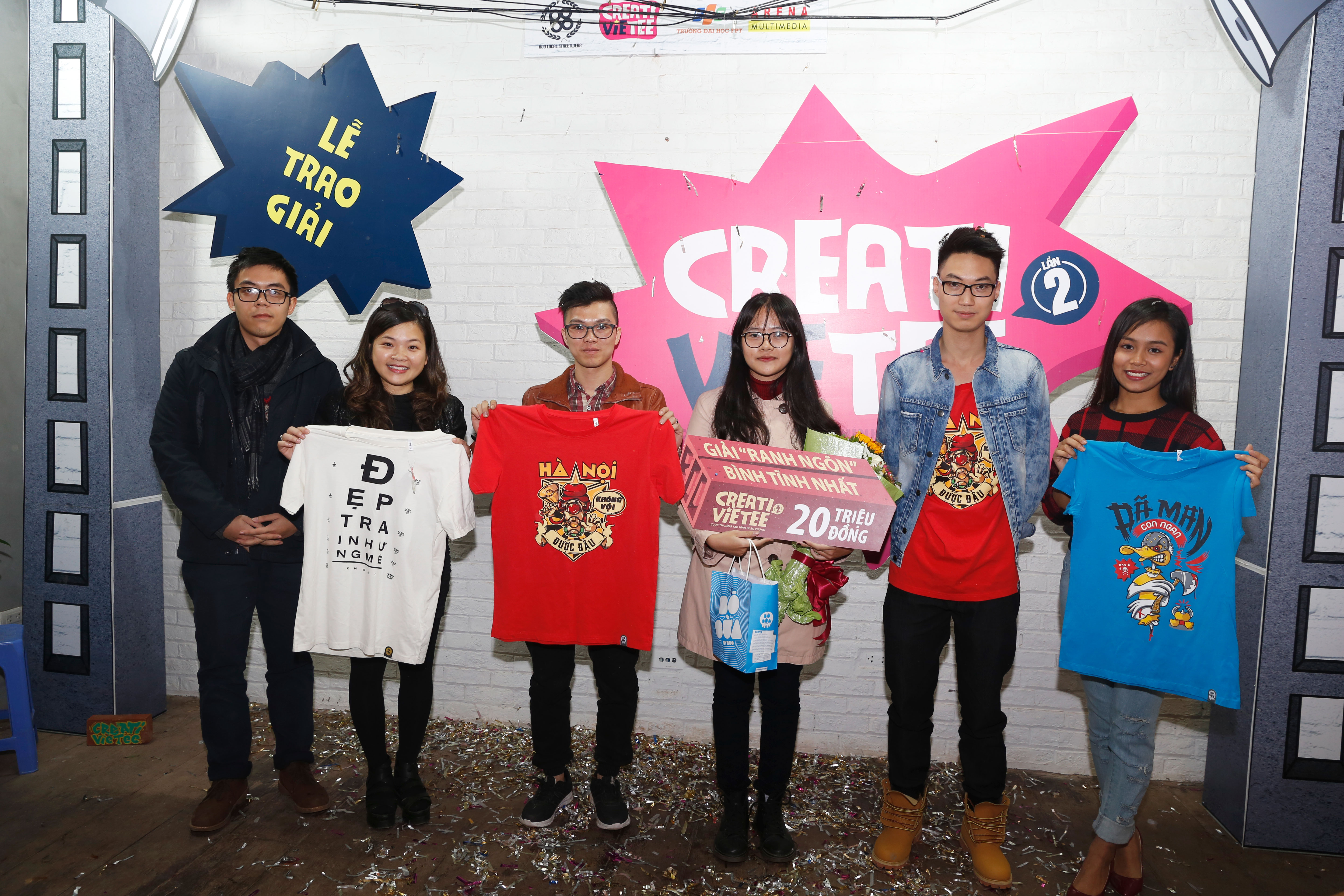 rgb_vn_boo_creavietee_anh 3