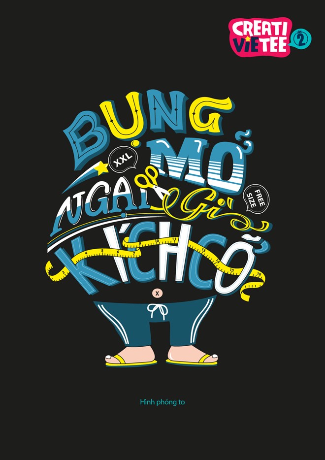 rgb_vn_boo_creavietee_anh 4